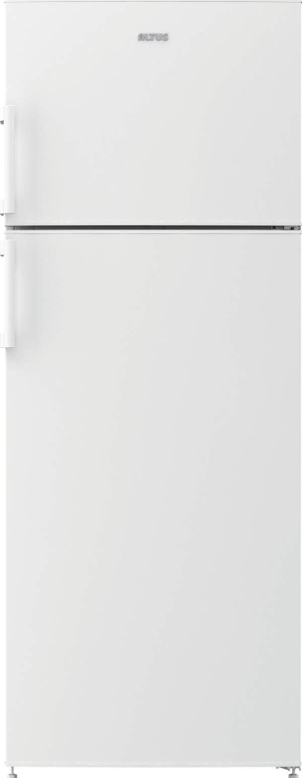 Altus Al 366 Bs 503 lt Buzdolabı - Image 1