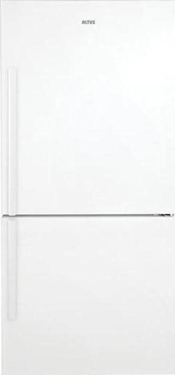 Altus Alk 482 580 lt No Frost Buzdolabı - Image 1