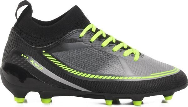 Siyah Çoraplı Unisex Krampon GK-251-141 G - Image 1