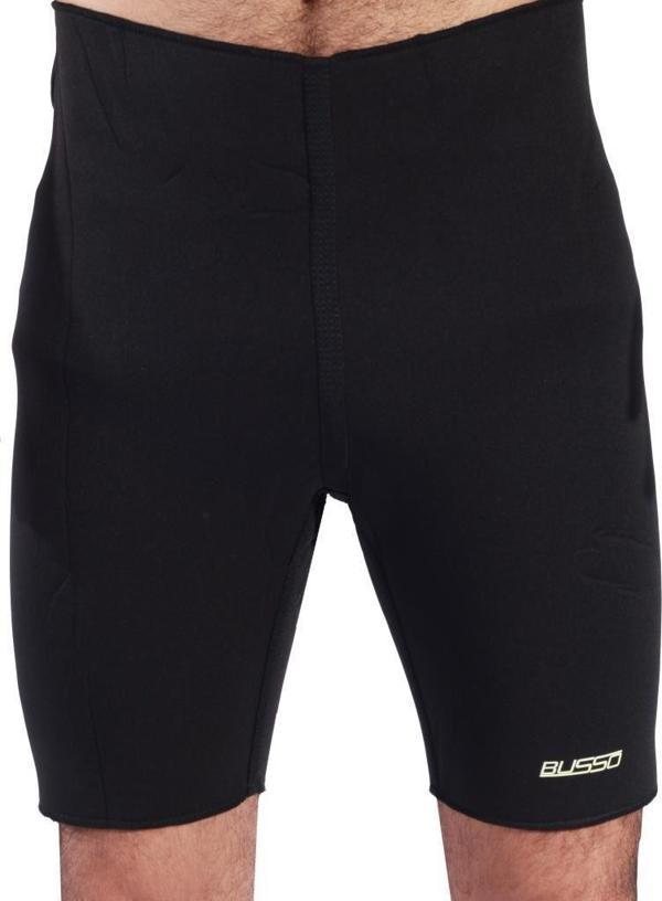 Busso NT-001 NEOPREN ŞORT (XL) - Image 1