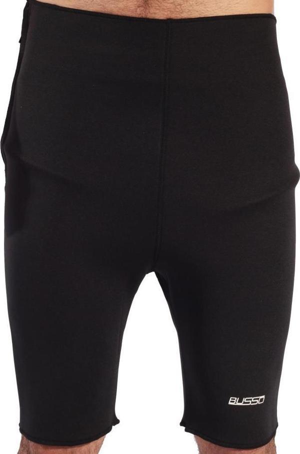 Busso Nt-002 Termal Neopren Şort - Image 1