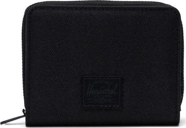 Herschel Cüzdan Quarry Black/black - Image 1