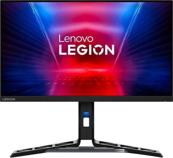 Lenovo Legion R25F-30 67B8GACBTK 24.5" 0.5 ms Full HD Pivot 240 Hz Monitör - Image 1
