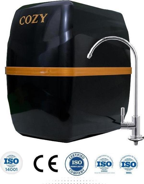 COZY SU ARITMA CİHAZI - Image 1