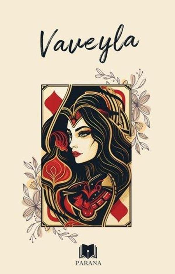 Vaveyla - Parana - Image 1