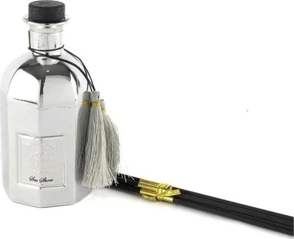 Mikasa Moor Master Sea Shore Oda Kokusu 120ml - Image 1