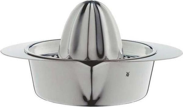 Wmf Gourmet Narenciye Sıkacağı Cromargan - Image 1