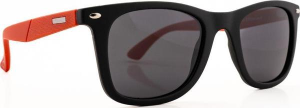 Focus On Eyewear Sport Series Outdoor Polarize Güneş Gözlüğü Ts006-12 - Image 1