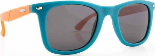 Focus On Eyewear Sport Series Outdoor Polarize Güneş Gözlüğü Ts006-4 - Image 1