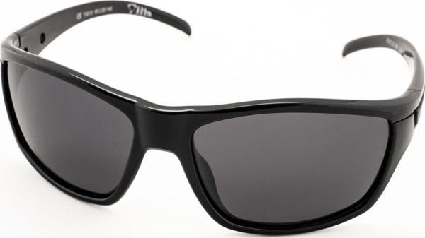 Focus On Eyewear Sport Series Outdoor Polarize Güneş Gözlüğü Ts013-5 - Image 1