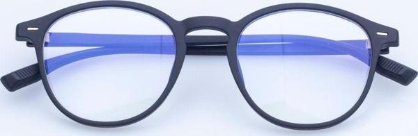 Focus On Eyewear Unisex Bilgisayar Ekran Gözlüğü - Image 1