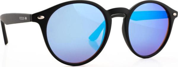Focus On Eyewear Hd Sport Series Aynalı Outdoor Güneş Gözlüğü Ts002-13 - Image 1
