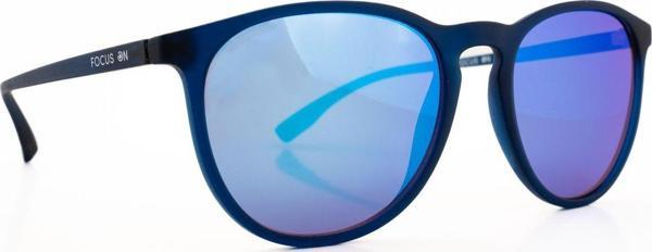 Focus On Eyewear Hd Sport Series Aynalı Outdoor Güneş Gözlüğü Ts010-1 - Image 1