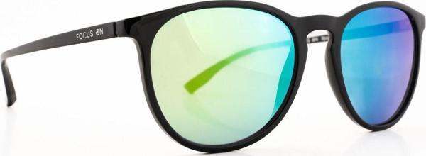Focus On Eyewear Hd Sport Series Aynalı Outdoor Güneş Gözlüğü Ts010-4 - Image 1