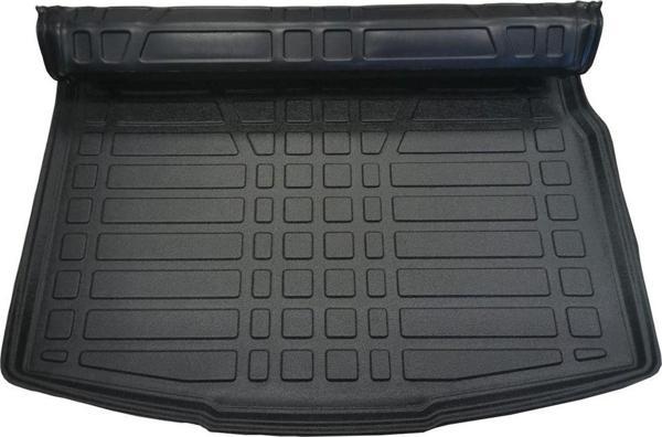 Kayaotoaks Toyota Corolla Sedan 2007-2012 Bagaj Havuzu Yumuşak Ultra Plus - Image 1