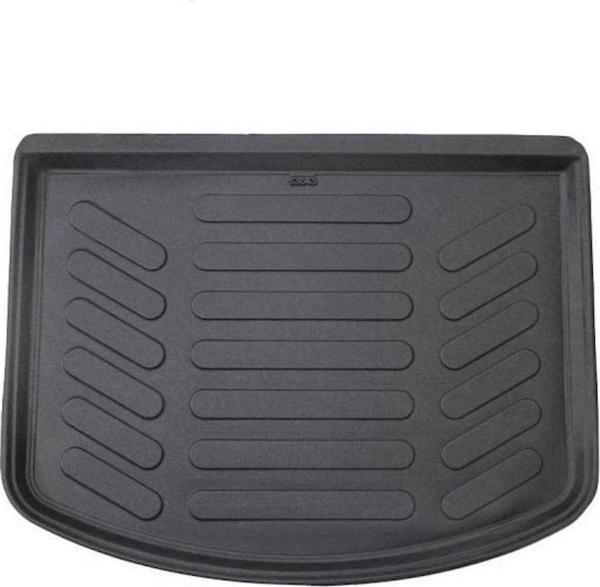 Kayaotoaks Ford Mondeo Bagaj Havuzu Siyah 2008-2014 - Image 1