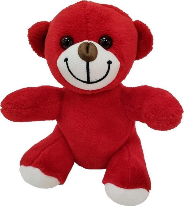 Skygo Peluş Oyuncak Ayı - Image 1