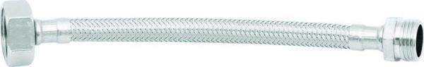 Bağlantı Hortumu 3/4' ' -3/4 20 cm - Image 1