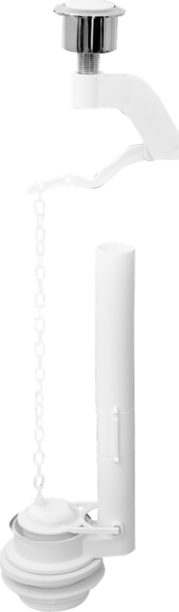 Pratik Tek Basmalı İç Takım Pirinç S98 /16 - Image 1
