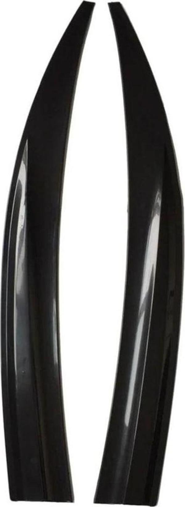 Kayaotoaks Hyundaı H-100 Kamyonet Rüzgarlık - Image 1