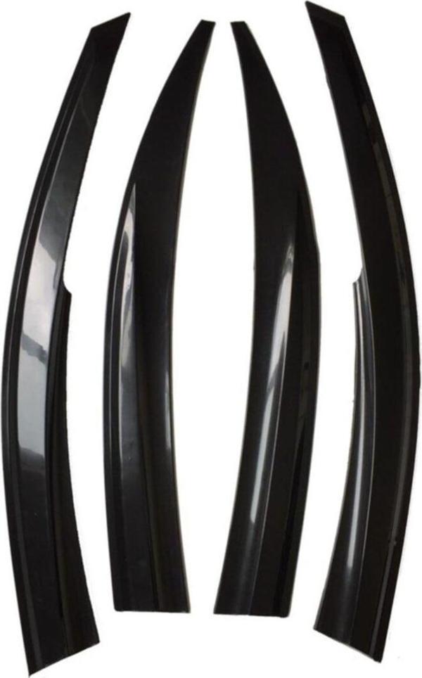 Kayaotoaks Hyundaı Accent 1998 Rüzgarlık - Image 1
