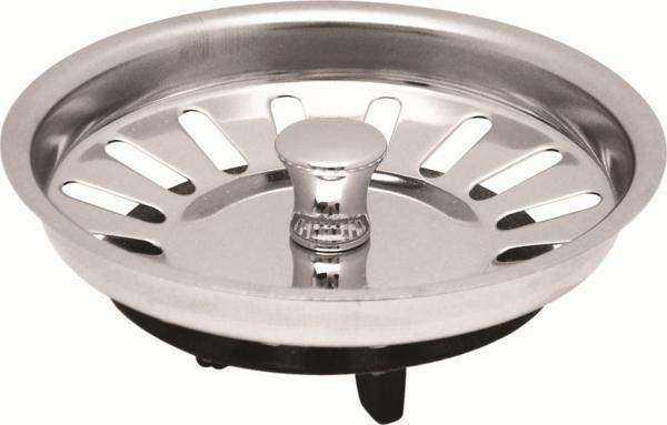 Gama Banyo Çöpmak Tapası (Derin) - Image 1