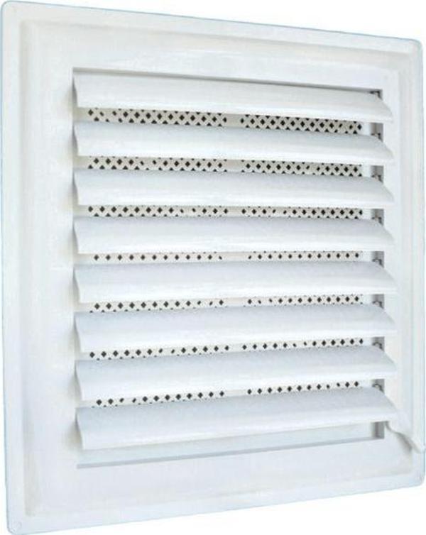 Gama Banyo Havalandırma Menfezi 45X56 - Image 1