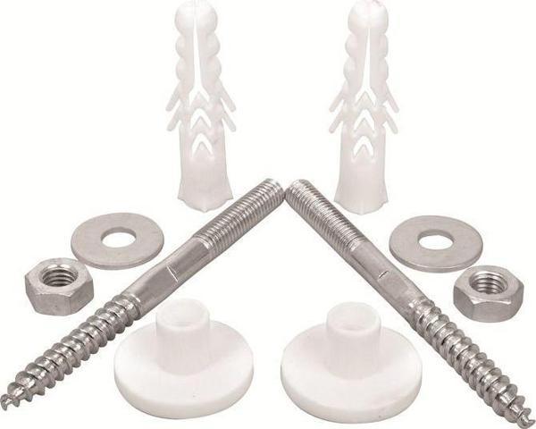 Gama Banyo Lavabo Montaj Vidası 12 Cm - Image 1