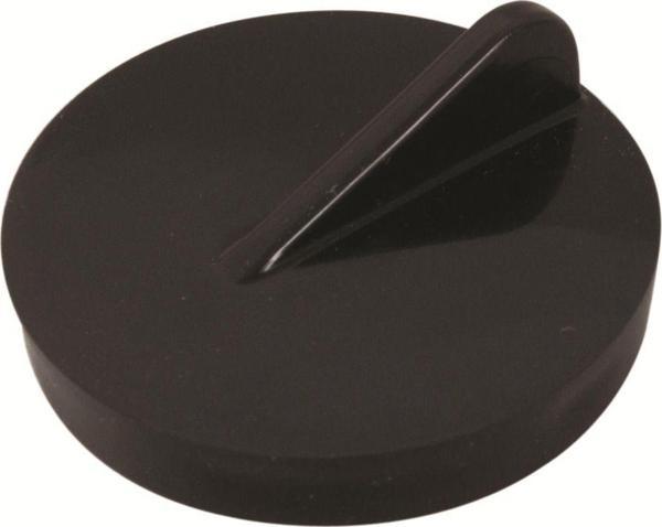 Gama Banyo Pvc Tapa – Lavabo - Image 1