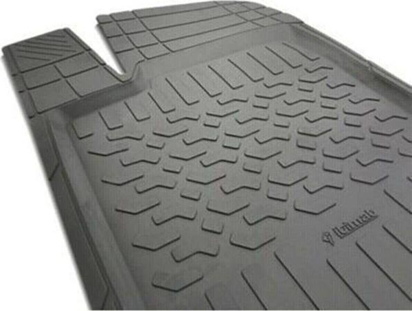 Kayaotoaks Ford Orion İle Uyumlu Havuzlu Kesilebilir 3D Paspas Takımı - Image 1