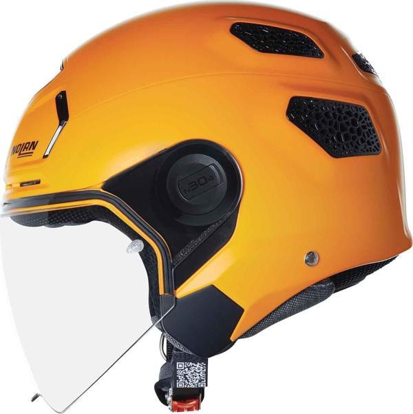 Nolan N30-4 T Classico Nobile 310 Açık Kask - Image 1