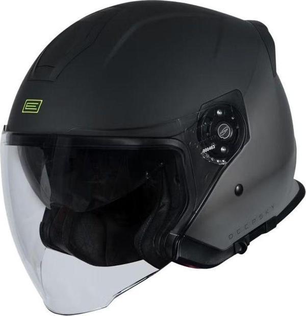 Origine Palio 2.0 Deepsky Açık Kask - Image 1