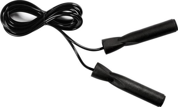 Busso Bs122 PVC Atlama İpi - Image 1