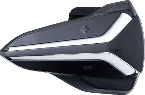 Smart Hjc 20B Bluetooth İnterkom Tekli - Image 1