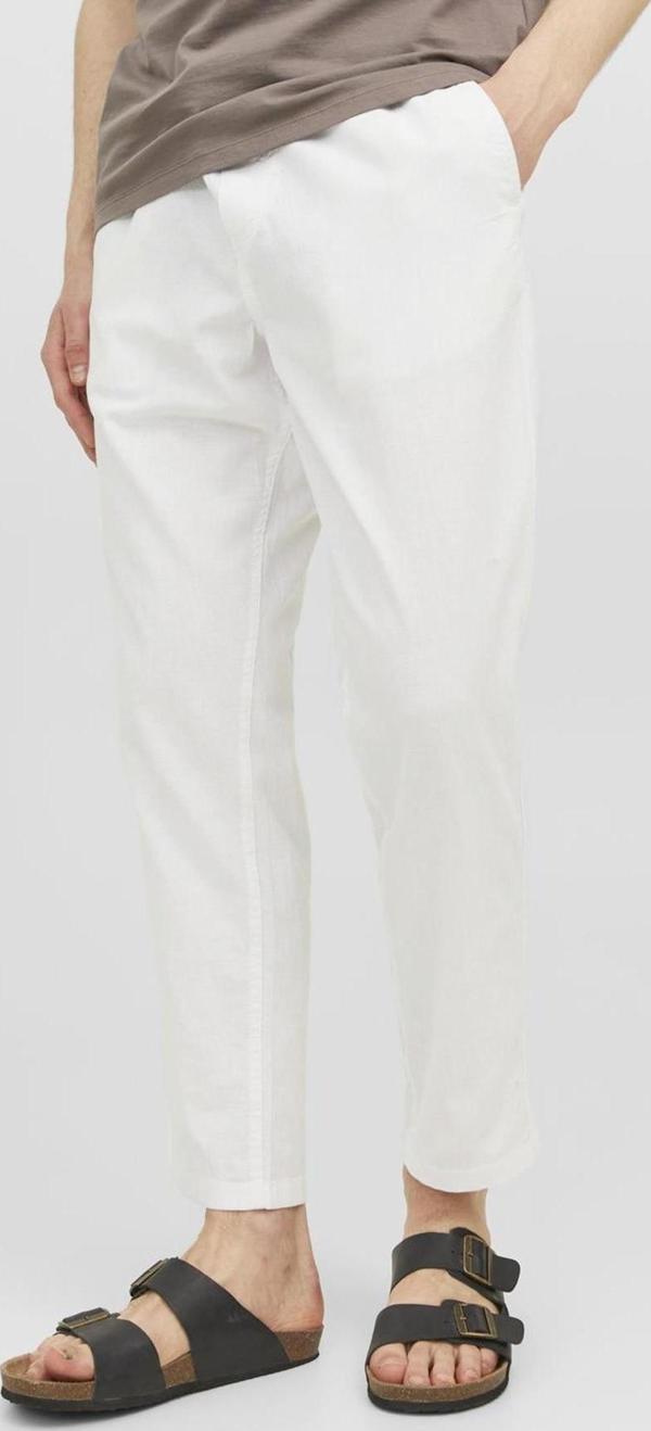 Jack&Jones JPSTACE DAVE BREEZE JOGGER SN  - Image 1