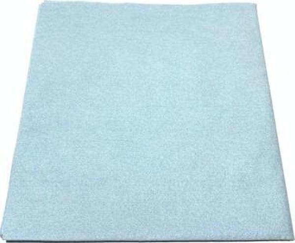 MXS MİKROFİBER BEZ 40*40 - Image 1