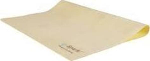 SPARK MK6330 GÜDERİ MİKROFİBER BEZ 50*70 - Image 1