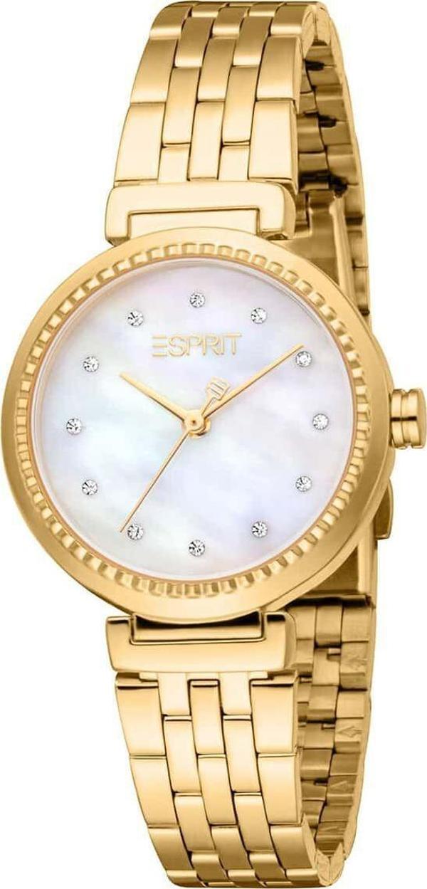 Esprit ES1L506M0055 Kadın Kol Saati - Image 1