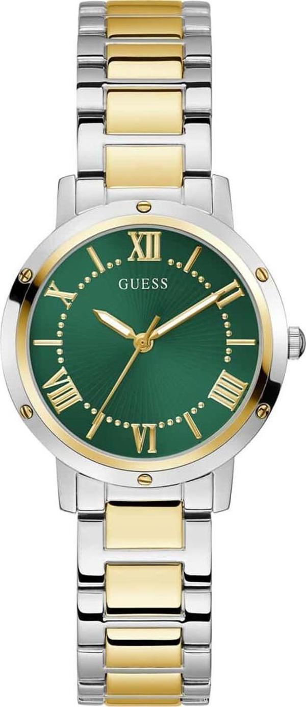 Guess GUGW0404L5 Kadın Kol Saati - Image 1