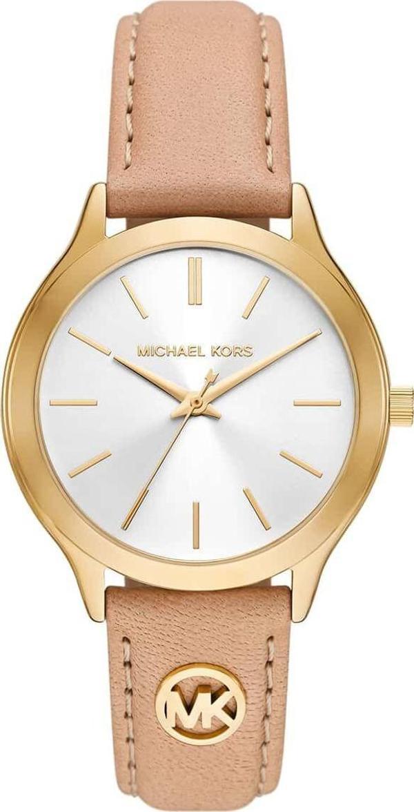 Michael Kors MK7533 Kadın Kol Saati - Image 1