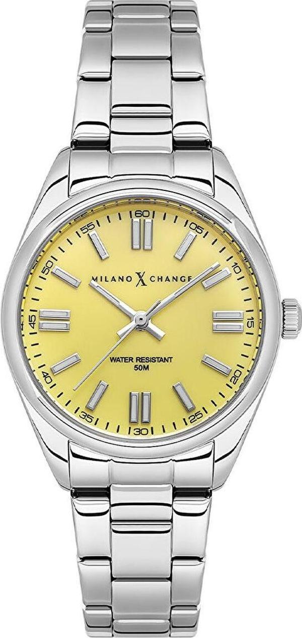 Milano X Change MXL75000 Kadın Kol Saati - Image 1