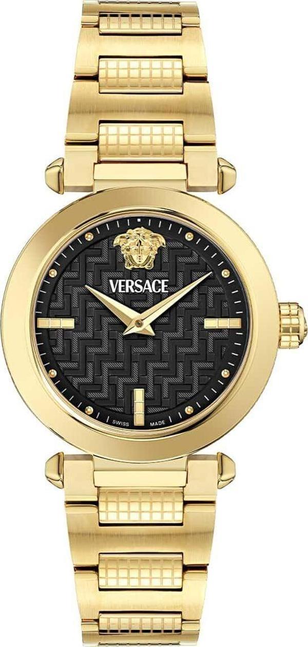 Versace VRSCVE5B00625 Kadın Kol Saati - Image 1