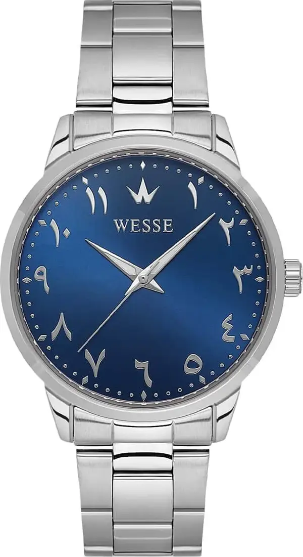 Wesse WWG210702 Erkek Kol Saati - Image 1