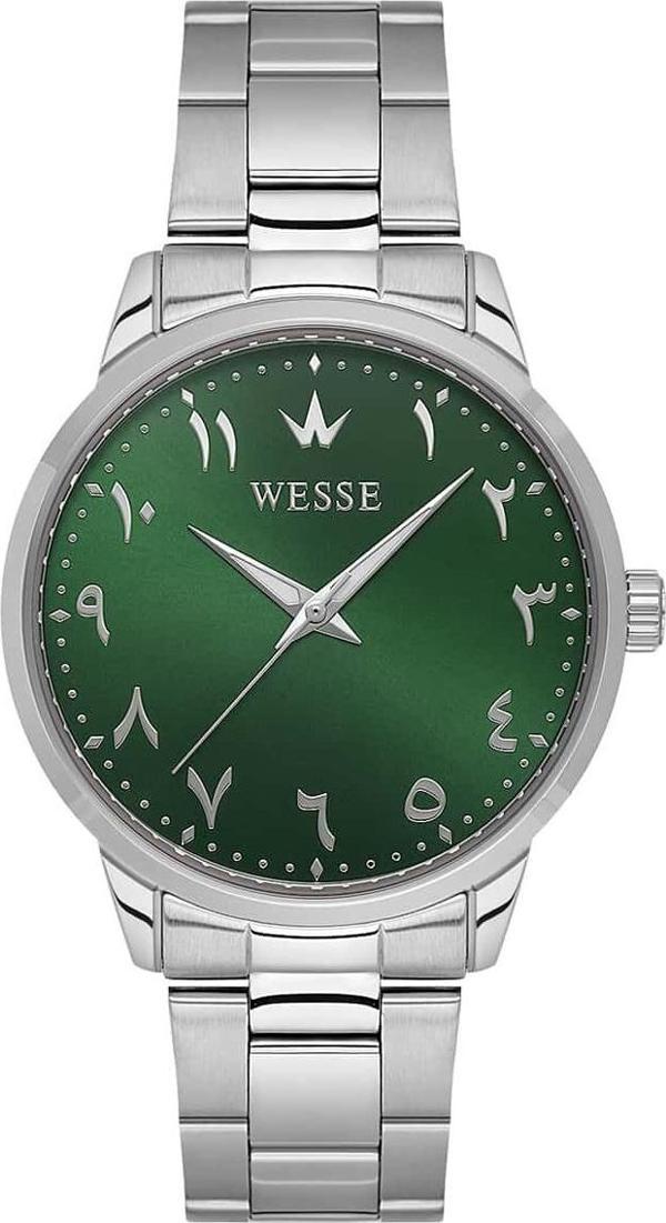Wesse WWG210703 Erkek Kol Saati - Image 1