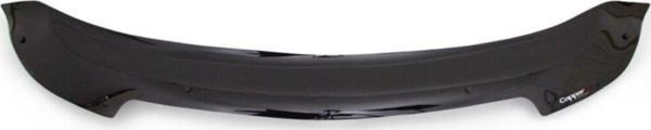 Kayaotoaks Chevrolet Cruze Uyumlu Ön Kaput Koruyucu Rüzgarlığı 2008-2016 Yılı Arası - Image 1