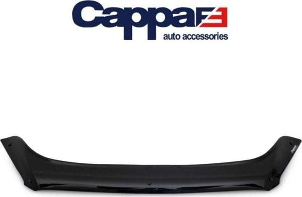 Kayaotoaks Ford Kuga Ön Kaput Koruyucu Rüzgarlığı 2017-2020 Yılı Arası - Image 1