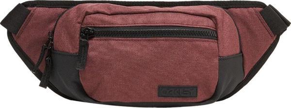 Oakley Transit Belt Bag Bel Çantası Kırmızı-2 Litre - Image 1