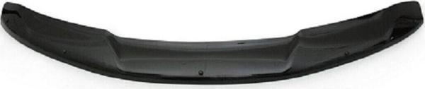 Kayaotoaks Mıtsubıshı L 200 Ön Kaput Rüzgarlığı (1996-2006) - Image 1