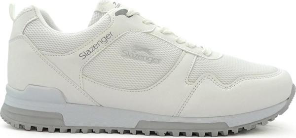 Slazenger Azez Unisex Rahat Sneaker Spor Ayakkabı - Image 1