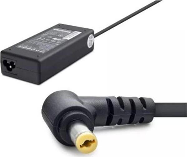HADRON HD719 NOTEBOOK ADAPTÖRÜ 19V 4.74A 5.5-1.7 ACER - Image 1